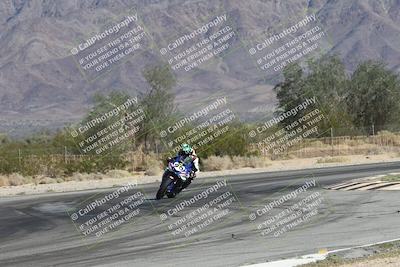 media/Oct-31-2025-CVMA Friday Practice (Fri) [[e9defcbea4]]/2-Racer 1 Practice/Session 3 Turn 2 Exit/